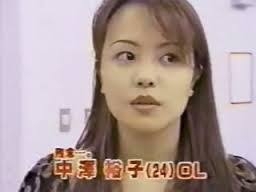 マツコ　その人が「いたからモーニング娘。は売れたのよ」と称賛する元メンバー「すっかり富裕層マダム」