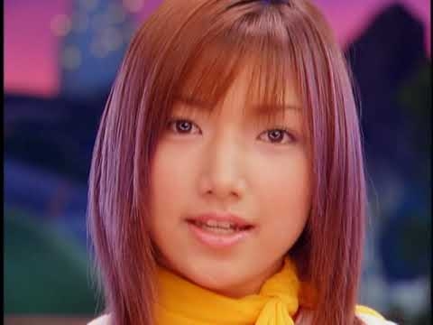マツコ　その人が「いたからモーニング娘。は売れたのよ」と称賛する元メンバー「すっかり富裕層マダム」