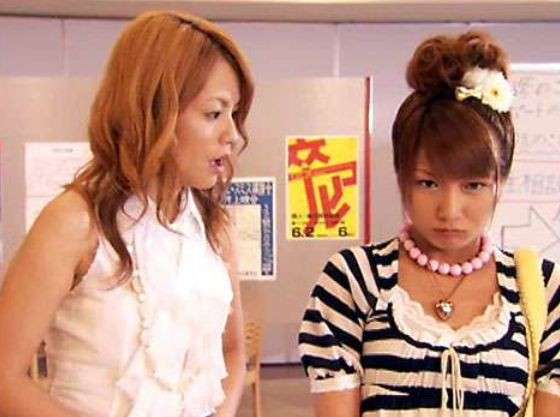 マツコ　その人が「いたからモーニング娘。は売れたのよ」と称賛する元メンバー「すっかり富裕層マダム」