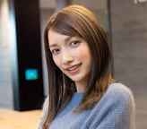 マツコ　その人が「いたからモーニング娘。は売れたのよ」と称賛する元メンバー「すっかり富裕層マダム」