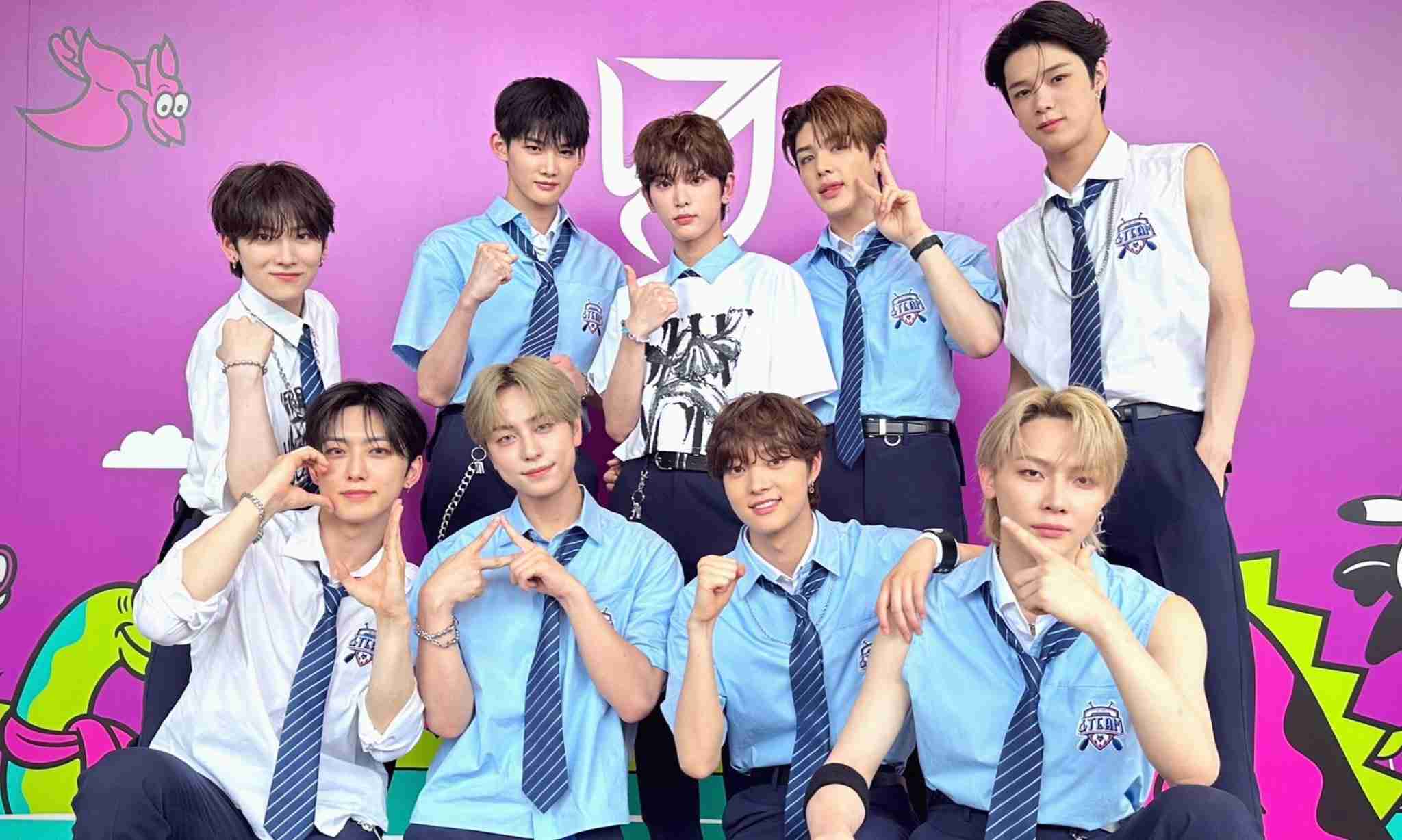 グラドル高橋凛、17キロ減のビフォーアフターに反響「すごく頑張った」　過食嘔吐繰り返した過去も