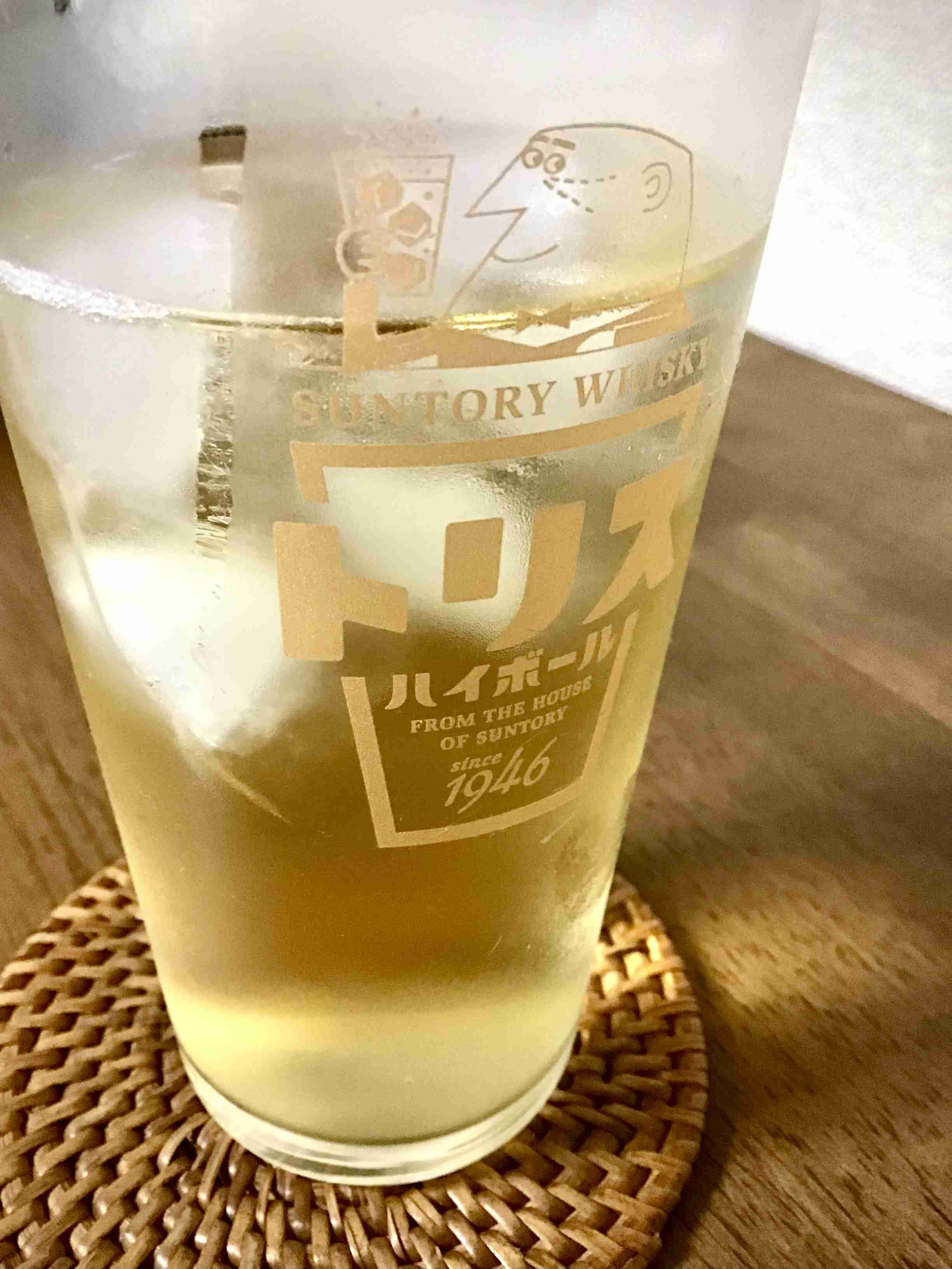 今月の雑談トピ【2023年7月】