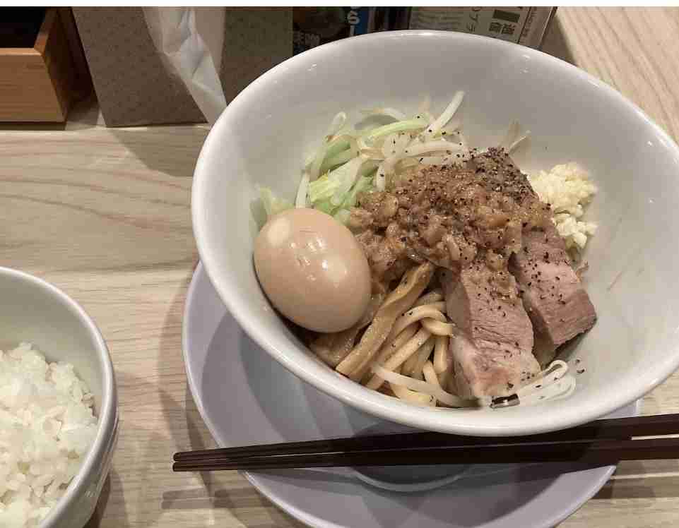 今月の雑談トピ【2023年7月】