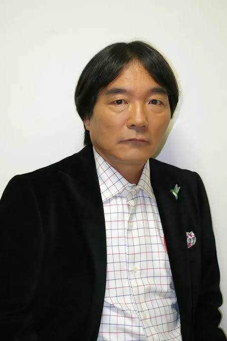 忘れられない芸能人の発言 part5