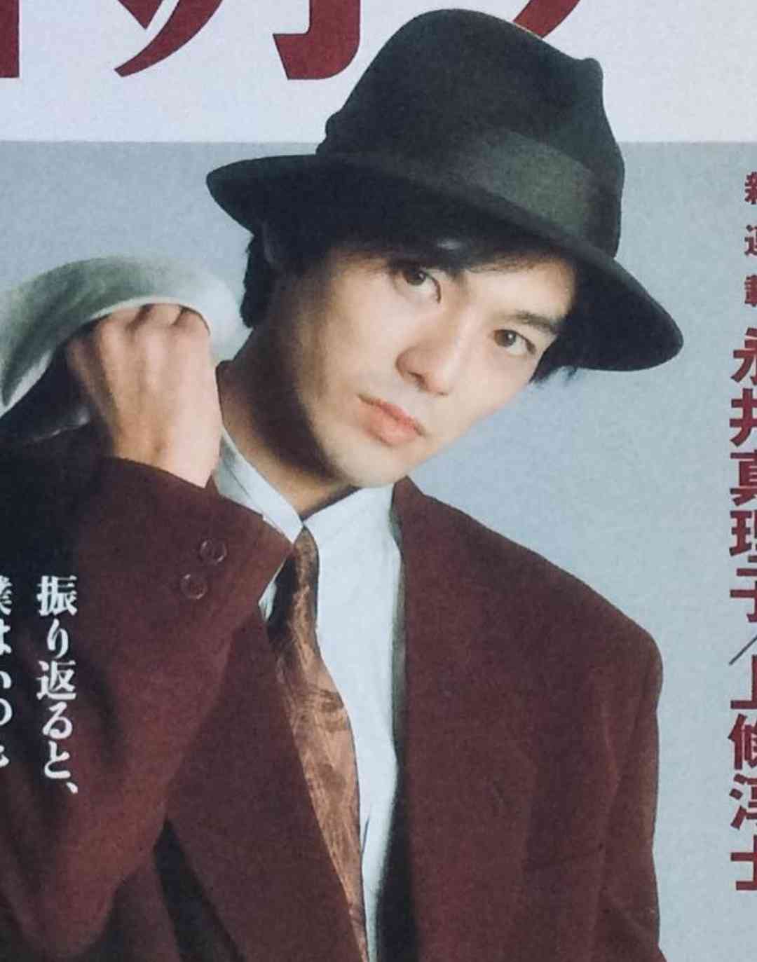 忘れられない芸能人の発言 part5