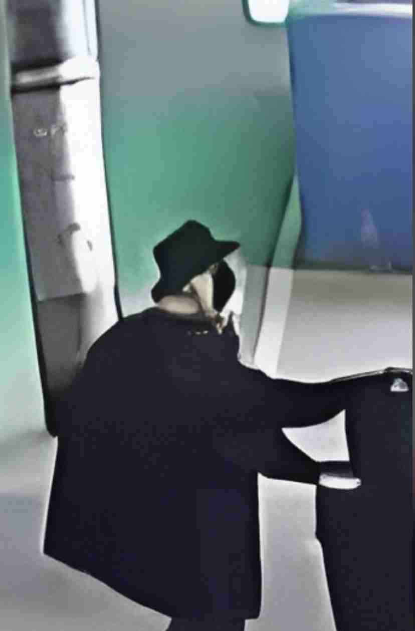 「自宅から男性の頭部」一家全員で関与か…