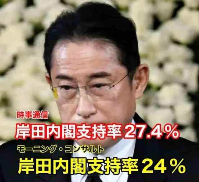 マイナカード、自主返納が急増 5月以降、情報漏えい不安