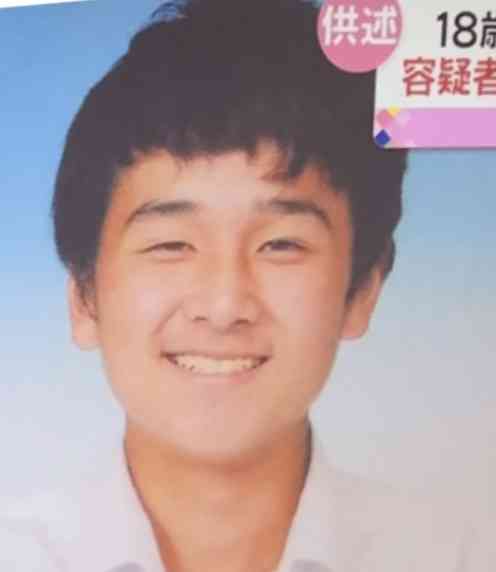 【横浜・18歳女子大生殺人】「オマエ、俺と別れたら知らねえからな」子役女優としても活躍した被害女性は警察に4度相談。容疑者の男はヒモ状態だった…