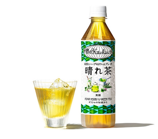 復刻して欲しいペットボトル飲料は？