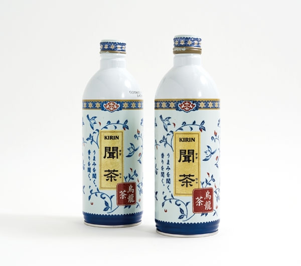復刻して欲しいペットボトル飲料は？