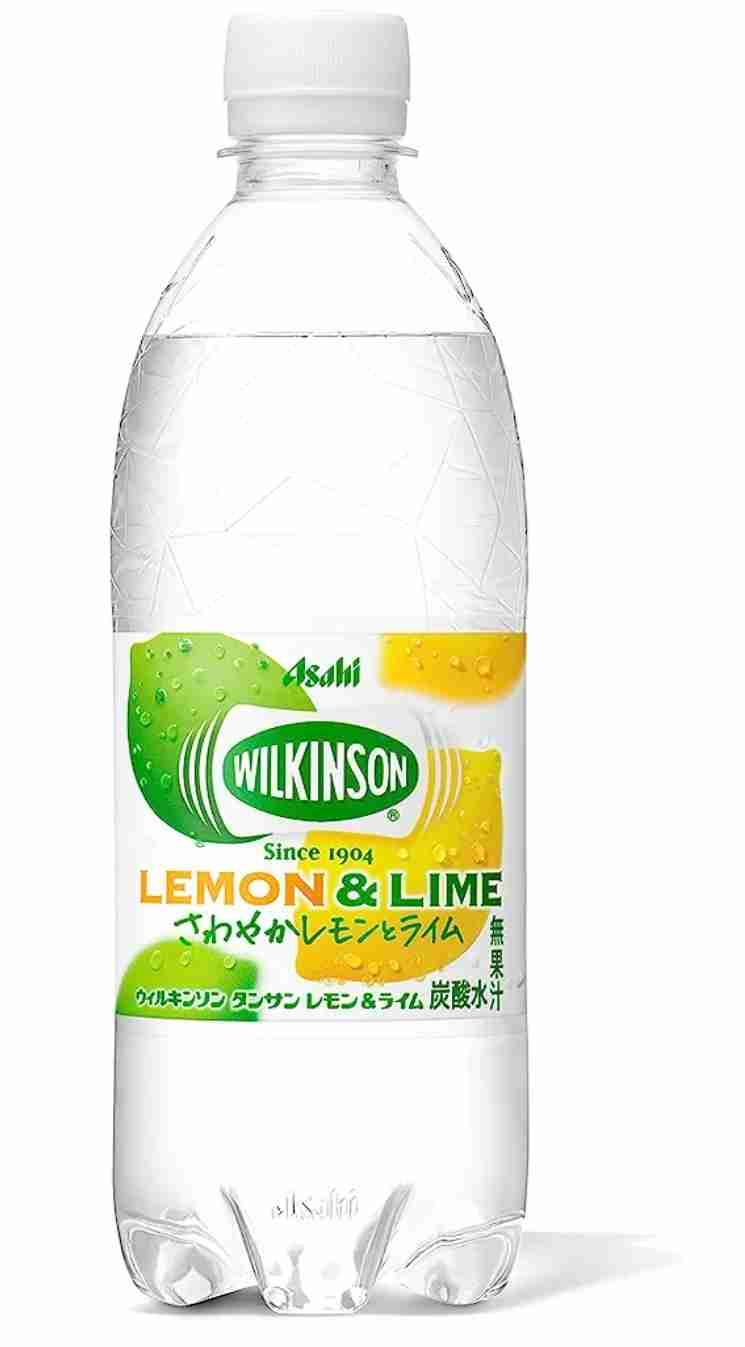 復刻して欲しいペットボトル飲料は？