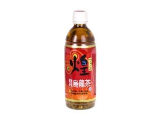復刻して欲しいペットボトル飲料は？