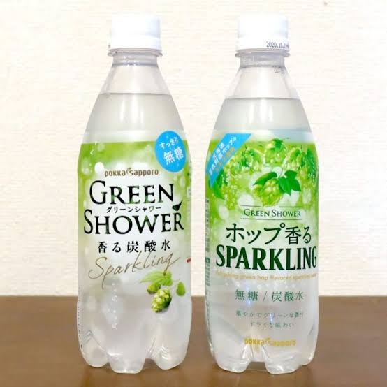 復刻して欲しいペットボトル飲料は？