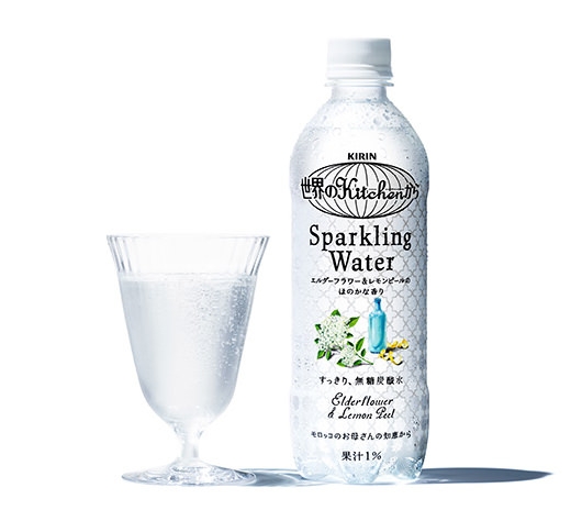 復刻して欲しいペットボトル飲料は？