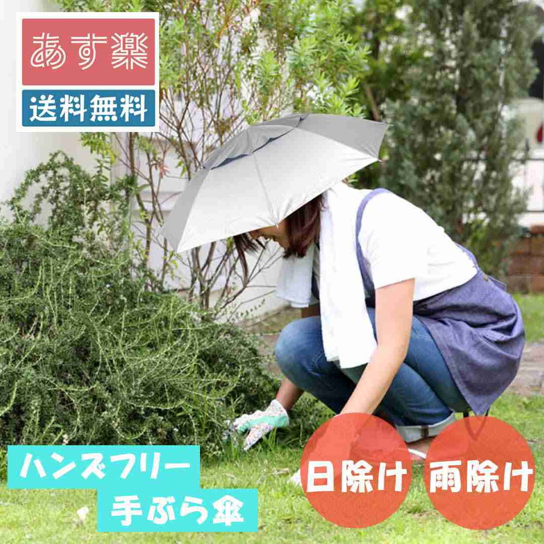 真夏の庭いじり