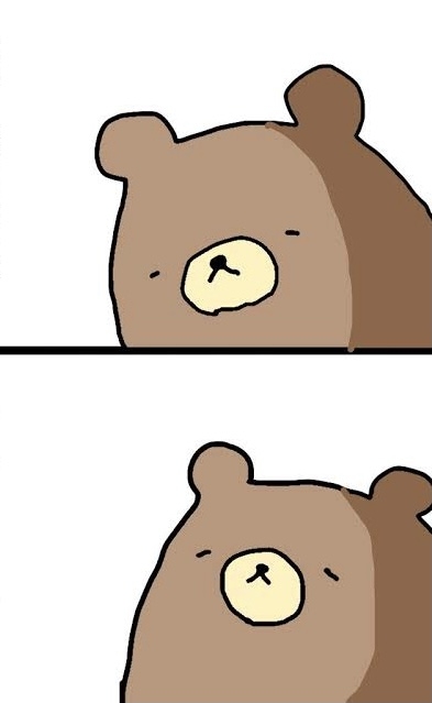 【恋愛】別れるたびに思うこと
