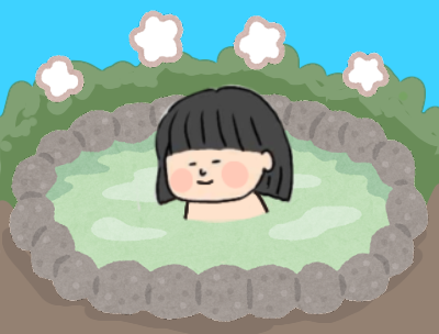 この子が笑顔になる方法【お絵かき】part8