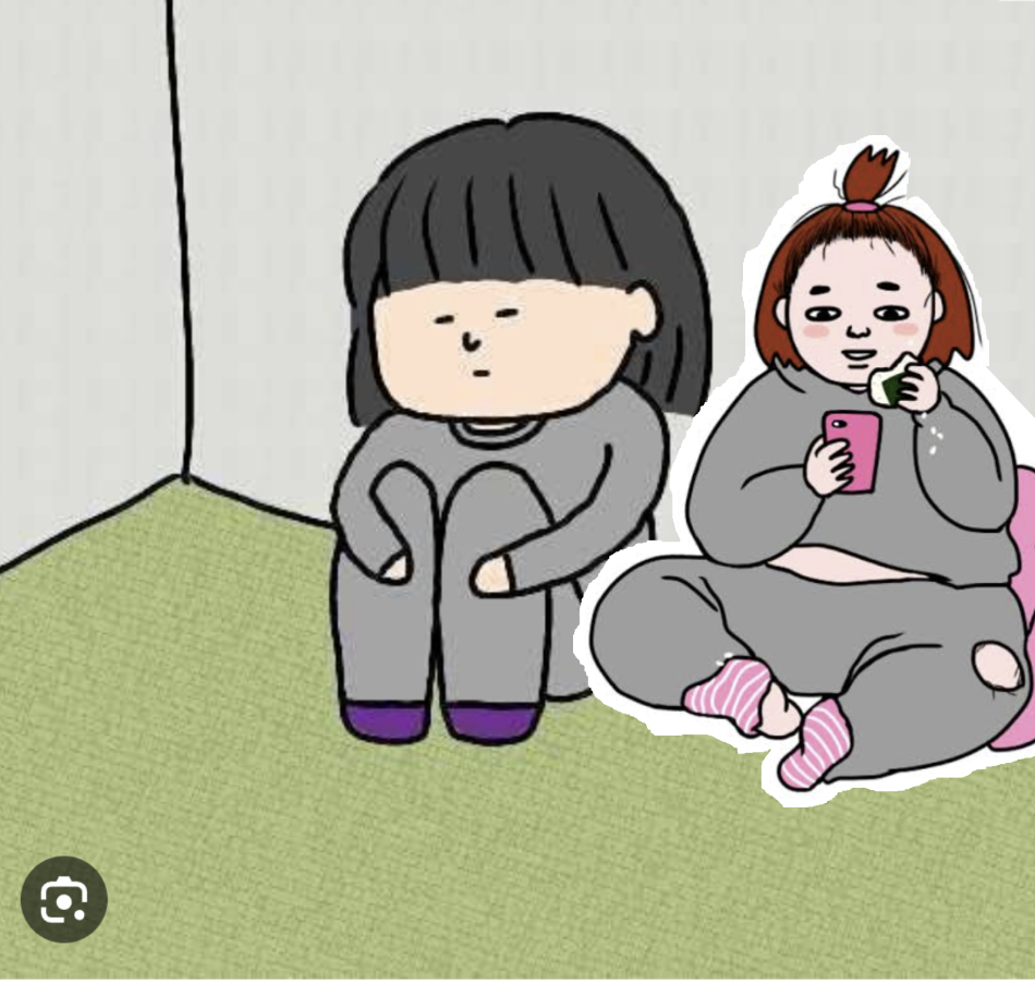 この子が笑顔になる方法【お絵かき】part8