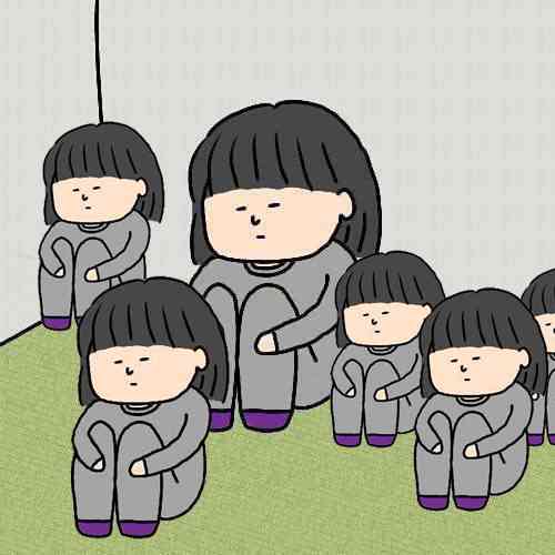 この子が笑顔になる方法【お絵かき】part8