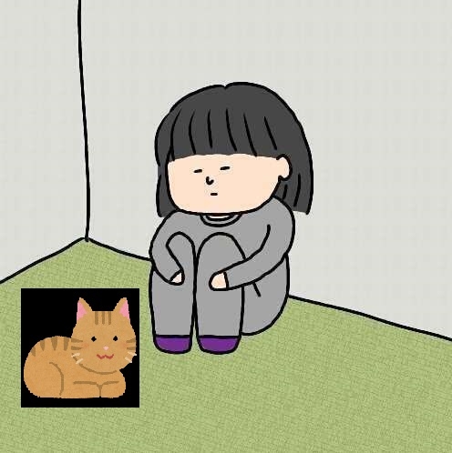 この子が笑顔になる方法【お絵かき】part8