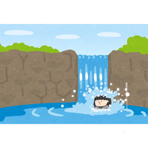 この子が笑顔になる方法【お絵かき】part8