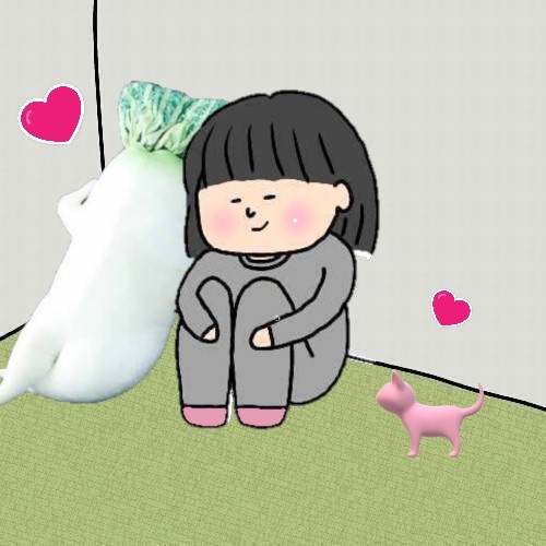 この子が笑顔になる方法【お絵かき】part8