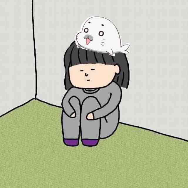 この子が笑顔になる方法【お絵かき】part8