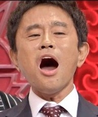 ニューヨーク屋敷「みんな浜田さんのこと大好きやねん」カリスマ性語る