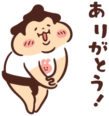 白髪染めに行く頻度や費用