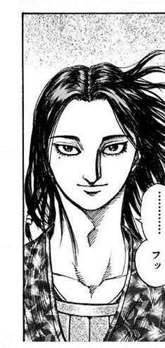 【実況・感想】金曜ロードショー「キングダム２　遥かなる大地へ」