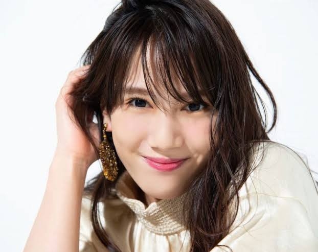 【実況・感想】金曜ロードショー「キングダム2 遥かなる大地へ」