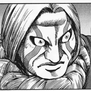 【実況・感想】金曜ロードショー「キングダム２　遥かなる大地へ」