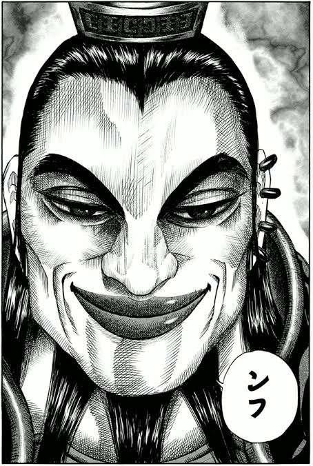 【実況・感想】金曜ロードショー「キングダム２　遥かなる大地へ」