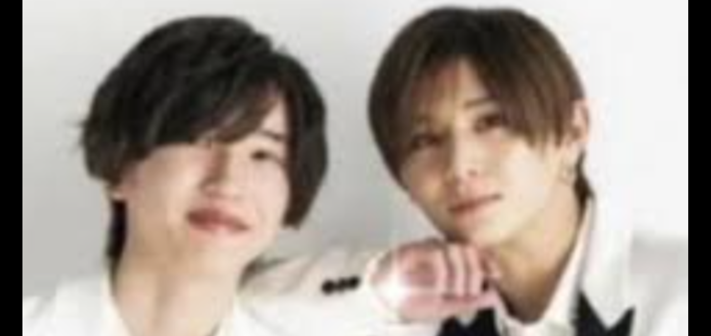 二宮和也＆波瑠の恋物語「アナログ」予告編公開。幾田りら楽曲提供、内澤崇仁（androp）が劇伴を担当