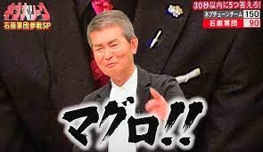 あれ?私って実は運動神経いいんじゃない?と思ったこと