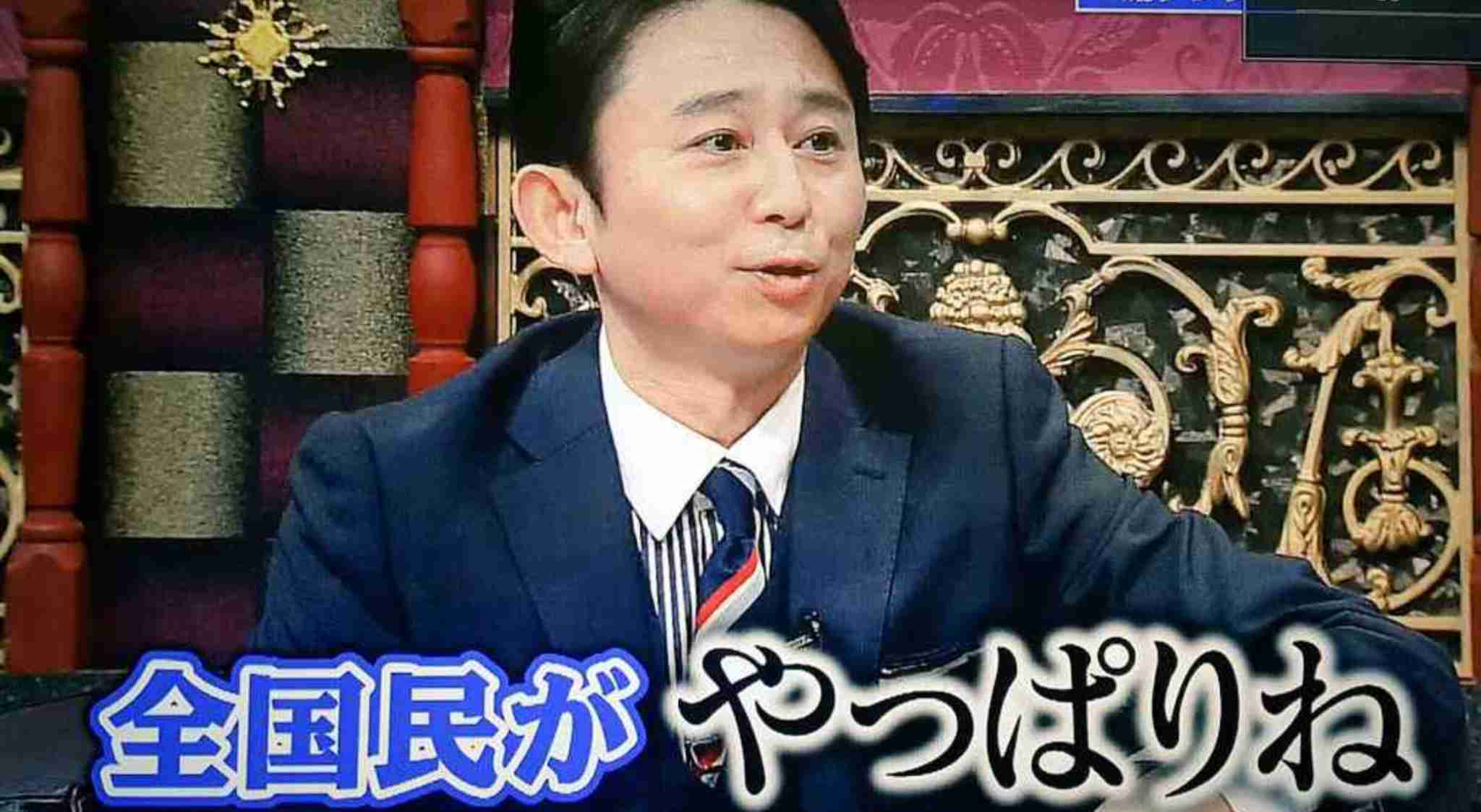 電動キックスケーターで転倒か　50〜60代とみられる男性を意識不明で搬送