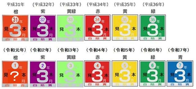 電動キックスケーターで転倒か　50〜60代とみられる男性を意識不明で搬送