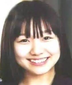 須田亜香里、メイクの“ビフォーアフター”公開　首だけ白くなってしまい…