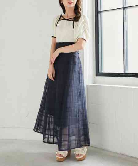 【10代】最近買った服【20代】