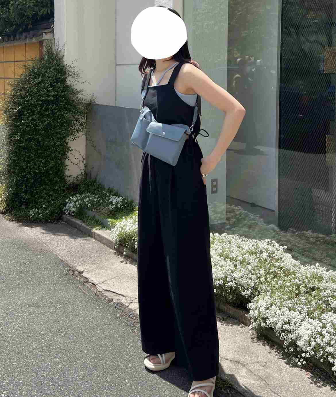 【10代】最近買った服【20代】