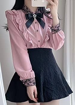 【10代】最近買った服【20代】