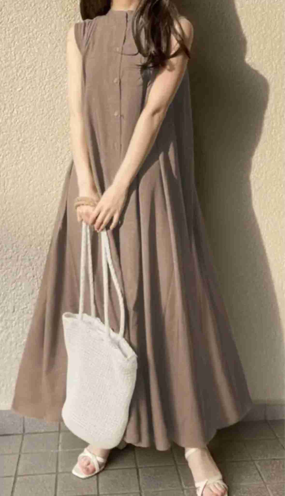 【10代】最近買った服【20代】
