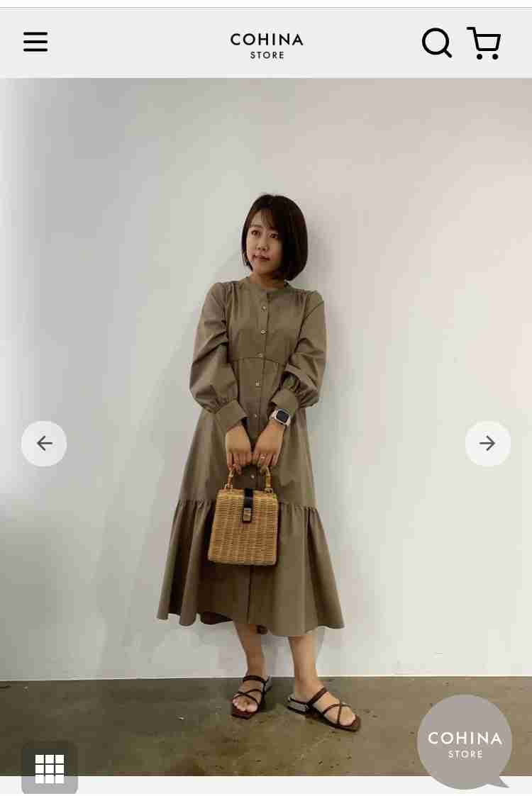 【10代】最近買った服【20代】