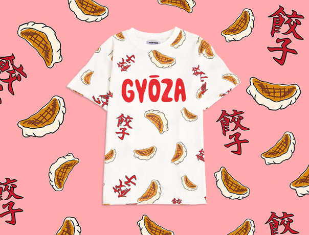 【10代】最近買った服【20代】
