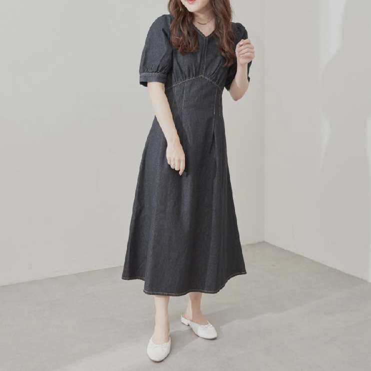 【10代】最近買った服【20代】