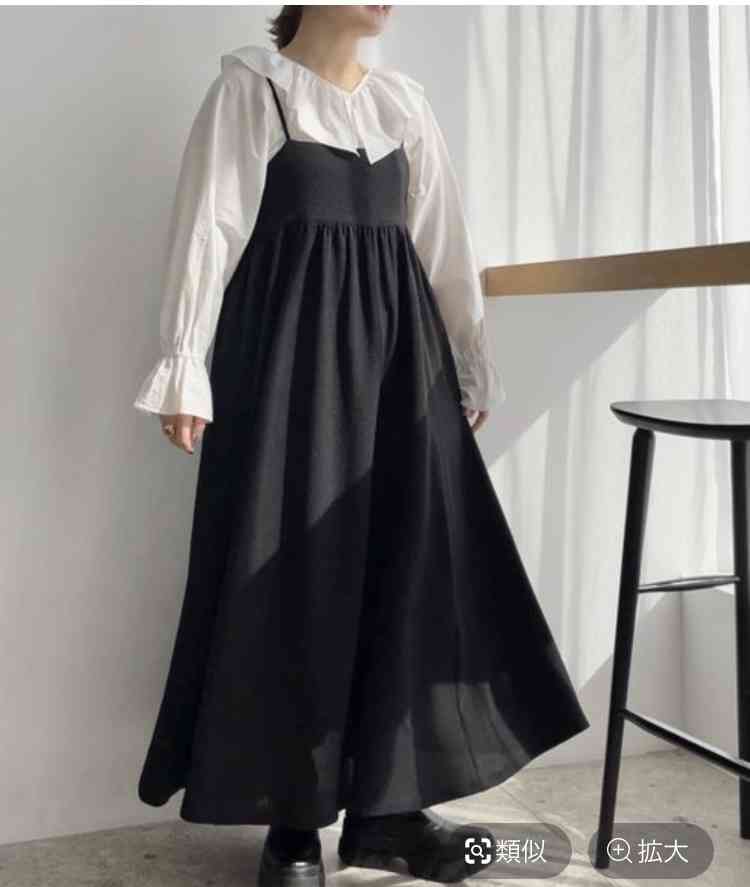 【10代】最近買った服【20代】