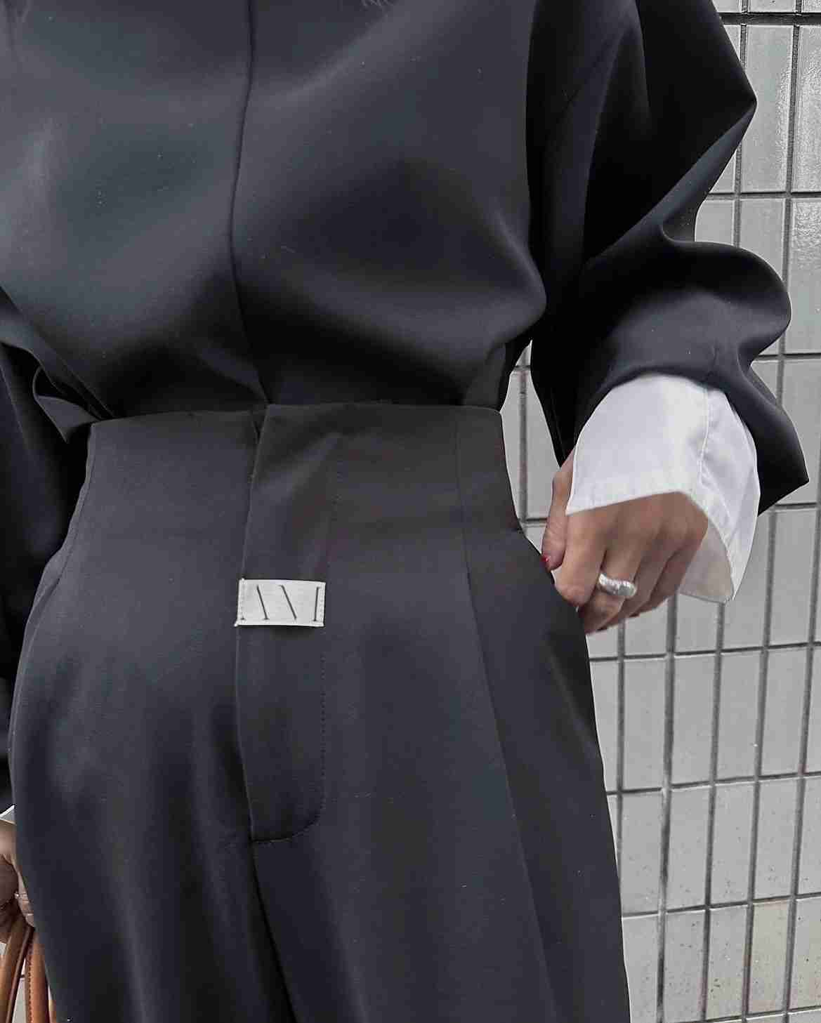 【10代】最近買った服【20代】