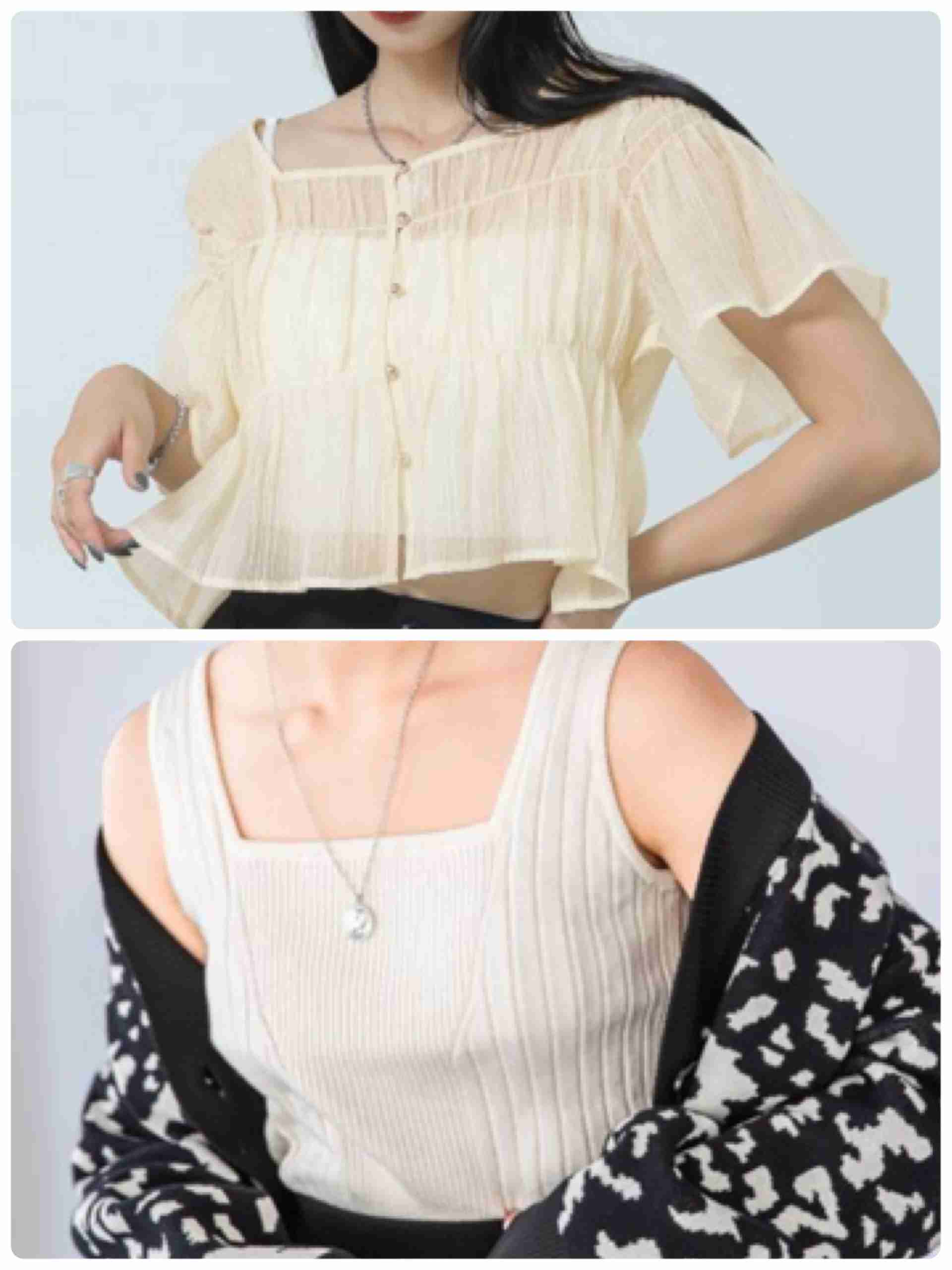 【10代】最近買った服【20代】