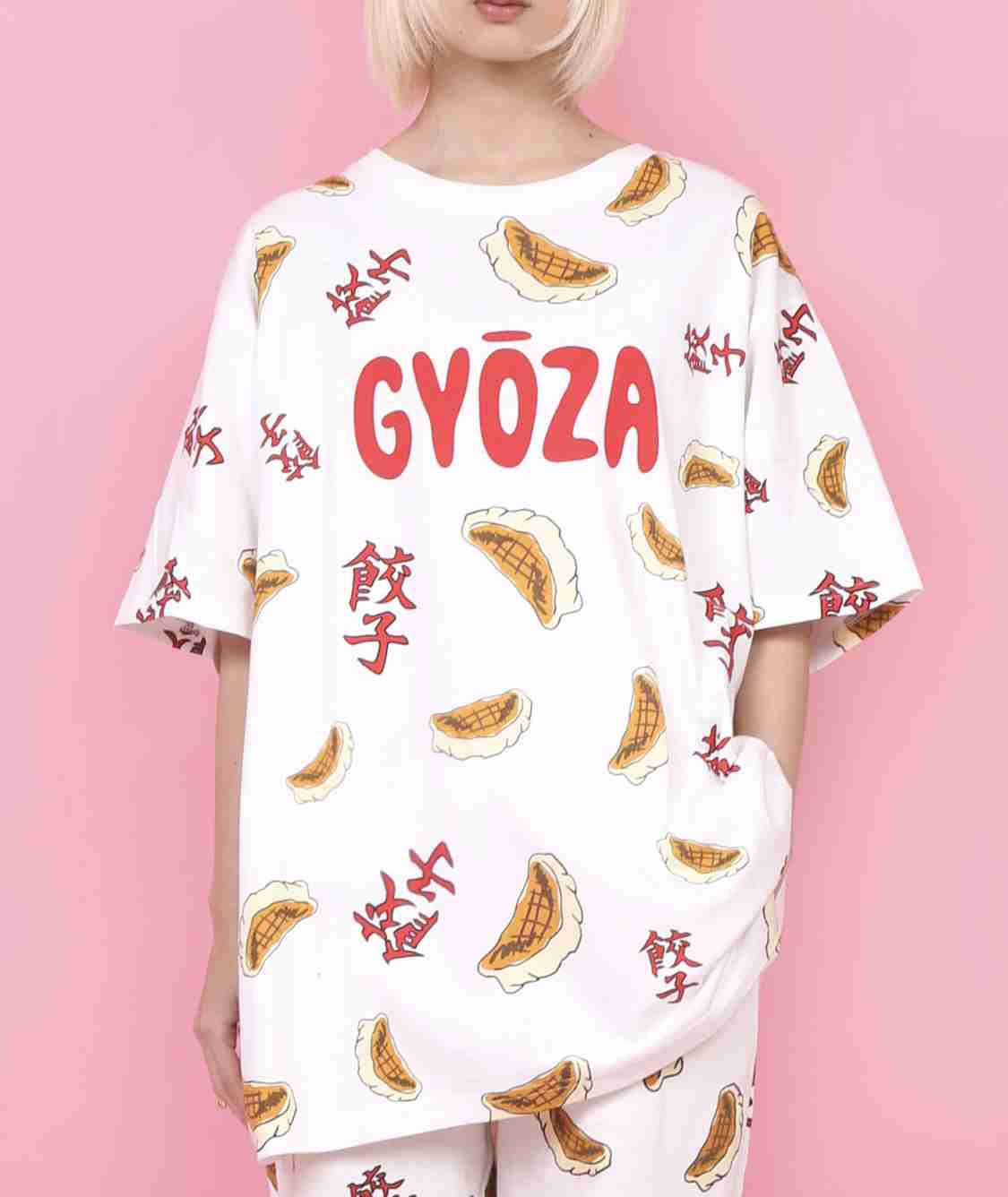 【10代】最近買った服【20代】