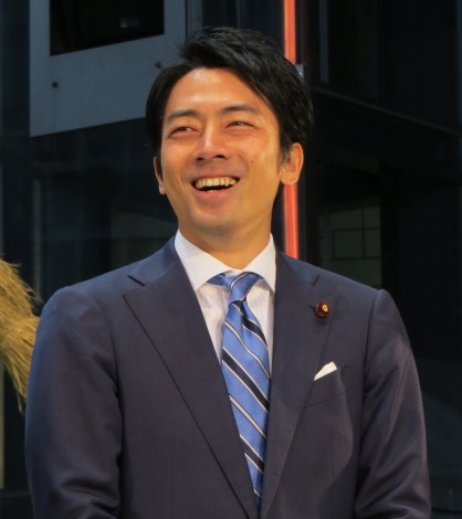 ダイソーのポリ袋が46枚→27枚に　原材料費や物流費の高騰で「販売価格を据え置くために数量を調整」